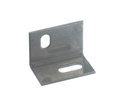 AMERICAN DISH SERVICE 286-6178 TRAY TRACK CONVEYOR MOUNTIN