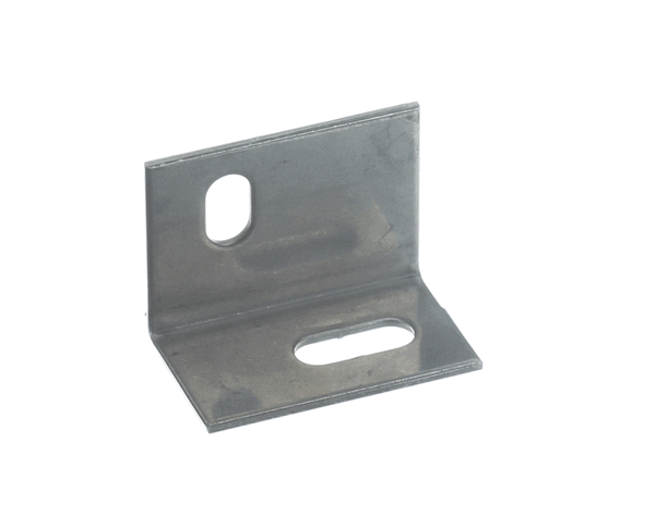 AMERICAN DISH SERVICE 286-6178 TRAY TRACK CONVEYOR MOUNTIN