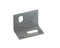 AMERICAN DISH SERVICE 286-6178 TRAY TRACK CONVEYOR MOUNTIN