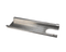 AMERICAN DISH SERVICE 286-6179 COVER WASH MANIFOLD