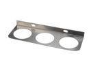 AMERICAN DISH SERVICE 286-6180 BRACKET; TEMPERATURE GAUGE 3