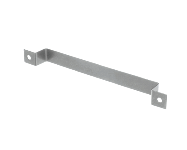 AMERICAN DISH SERVICE 286-6181 BRACKET CONDUIT