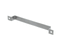 AMERICAN DISH SERVICE 286-6181 BRACKET CONDUIT