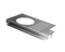 AMERICAN DISH SERVICE 286-6197 PUMP FILTER PLATE WASH TANK