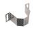 AMERICAN DISH SERVICE 286-6199 FLOAT RETAINER