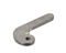 AMERICAN DISH SERVICE 286-6209 SPRAY ARM ENDCAP LATCH (FOR