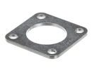 AMERICAN DISH SERVICE 286-6231 SANDWICH FLANGE 1 1/2 HOLE