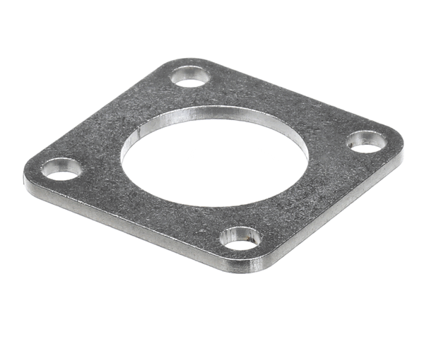 AMERICAN DISH SERVICE 286-6231 SANDWICH FLANGE 1 1/2 HOLE