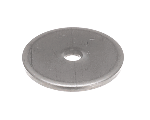 AMERICAN DISH SERVICE 286-6241 WASHER FLOAT SWITCH ROD 3/4