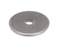 AMERICAN DISH SERVICE 286-6241 WASHER FLOAT SWITCH ROD 3/4