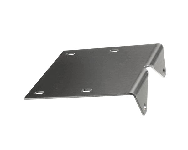 AMERICAN DISH SERVICE 286-6250 MOTOR PLATE PUMPED RINSE PUM