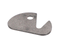 AMERICAN DISH SERVICE 286-6276 LATCH SAFETY CONVEYOR