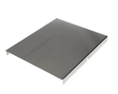 AMERICAN DISH SERVICE 287-6104 COVER MERCURY RELAY BOX (PO