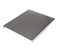 AMERICAN DISH SERVICE 287-6104 COVER MERCURY RELAY BOX (PO