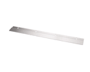 AMERICAN DISH SERVICE 287-6123 DOOR GUIDE SS MODEL ADC-44