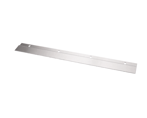 AMERICAN DISH SERVICE 287-6123 DOOR GUIDE SS MODEL ADC-44