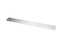 AMERICAN DISH SERVICE 287-6123 DOOR GUIDE SS MODEL ADC-44