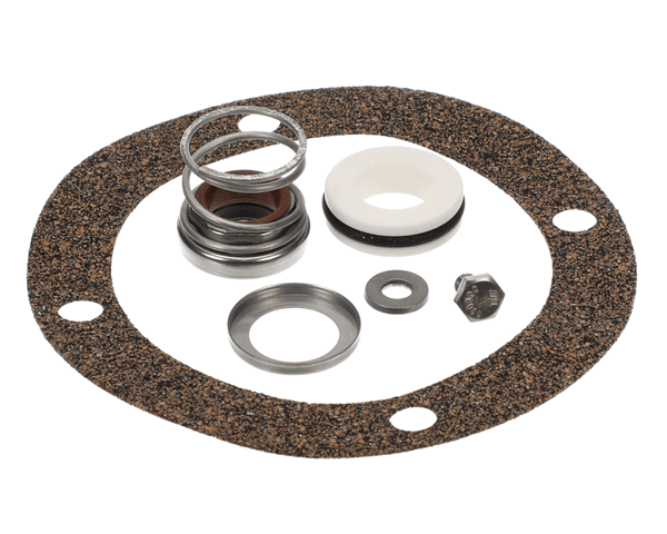 AMERICAN DISH SERVICE 288-1040 SEAL KIT PUMPED RINSE