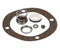 AMERICAN DISH SERVICE 288-1040 SEAL KIT PUMPED RINSE