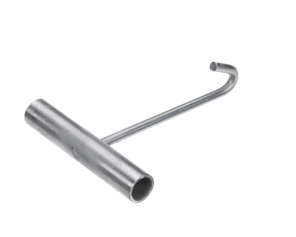 AMERICAN DISH SERVICE 288-1053 TOOL CONVEYOR CLUTCH SPRING