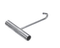 AMERICAN DISH SERVICE 288-1053 TOOL CONVEYOR CLUTCH SPRING