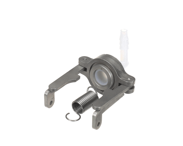 AMERICAN DISH SERVICE 288-1055 SPRAY ARM ENDCAP TEST ADAP.