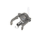 AMERICAN DISH SERVICE 288-1055 SPRAY ARM ENDCAP TEST ADAP.