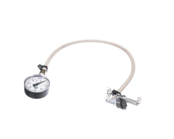 AMERICAN DISH SERVICE 288-1057 TOOL SPRAY ARM PRESSURE TEST