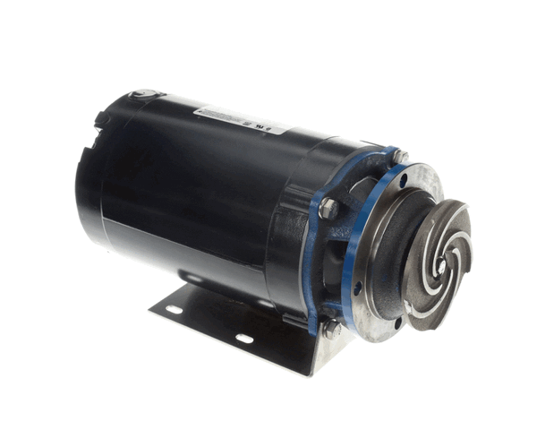 AMERICAN DISH SERVICE 288-1061 PUMP ASSEMBLY PUMPED RINSE
