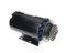 AMERICAN DISH SERVICE 288-1061 PUMP ASSEMBLY PUMPED RINSE