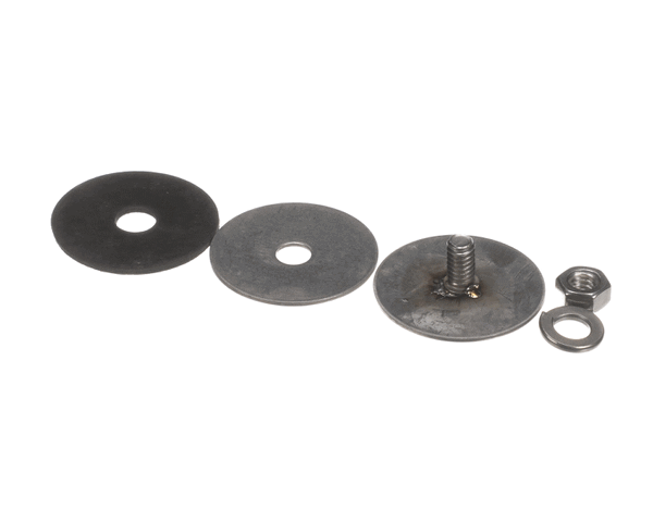 AMERICAN DISH SERVICE 288-1065 PLUG PROBE & INJECTION HOLE