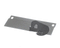 AMERICAN DISH SERVICE 288-1068 KIT FRONT DOOR SAFETY LATCH