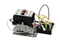 AMERICAN DISH SERVICE 288-1069 RELAY MERCURY RINSE HEATER