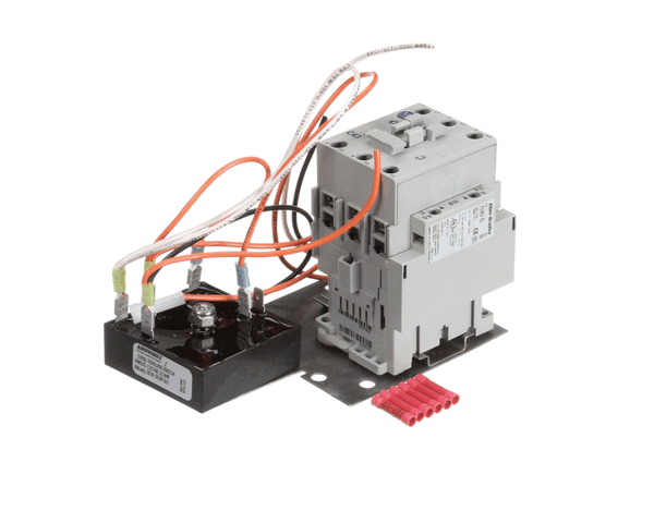 AMERICAN DISH SERVICE 288-1070 CONTACTOR KIT