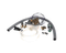 AMERICAN DISH SERVICE 288-1071 KIT WATER TEMPERING 208 VOLT
