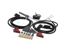 AMERICAN DISH SERVICE 288-1075 KIT; CONVEYOR TRUNK; P & G