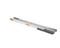 AMERICAN DISH SERVICE 288-1076 PALLETT REMOVAL KIT