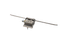 AMERICAN DISH SERVICE 288-1077 KIT TABLE LIMIT SWITCH SHEET PAN WITH INSTRUCTION