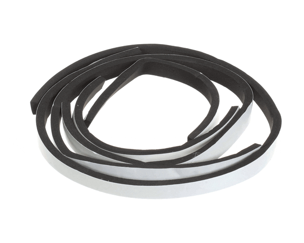 AMERICAN DISH SERVICE 289-6617 GASKET CONTROL BOX (78 PER B