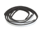 AMERICAN DISH SERVICE 289-6617 GASKET CONTROL BOX (78 PER B