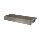 AMERICAN DISH SERVICE 289-9109 TRAY SCRAP ACCUMULATOR ADC-4
