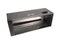 AMERICAN DISH SERVICE 289-9110 SCRAP TRAP RIGHT TO LEFT BOX