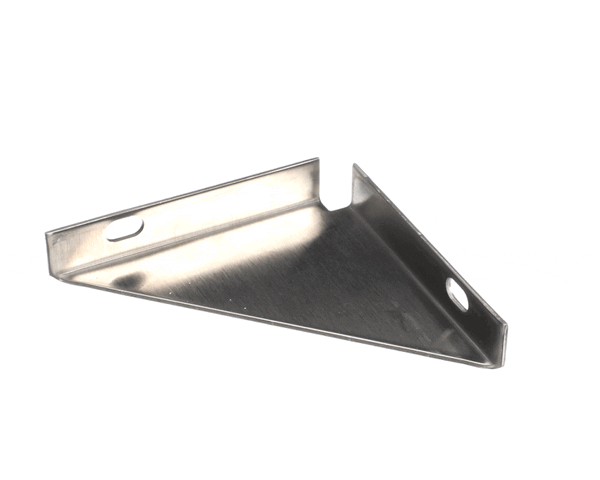 AMERICAN DISH SERVICE 289-9114 SUPPORT SCRAP TRAP ADC-44 &