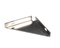 AMERICAN DISH SERVICE 289-9114 SUPPORT SCRAP TRAP ADC-44 &
