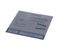 AMERICAN DISH SERVICE 289-9201 DECAL LABEL SET MODEL ADC-44