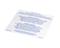 AMERICAN DISH SERVICE 289-9222 DECAL NSF ADC-66