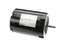 AMERICAN DISH SERVICE 291-1003 MOTOR CONVEYOR/RINSE PUMP T