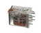 AMERICAN DISH SERVICE 291-3005 RELAY CUBE DPDT CONVEYOR (