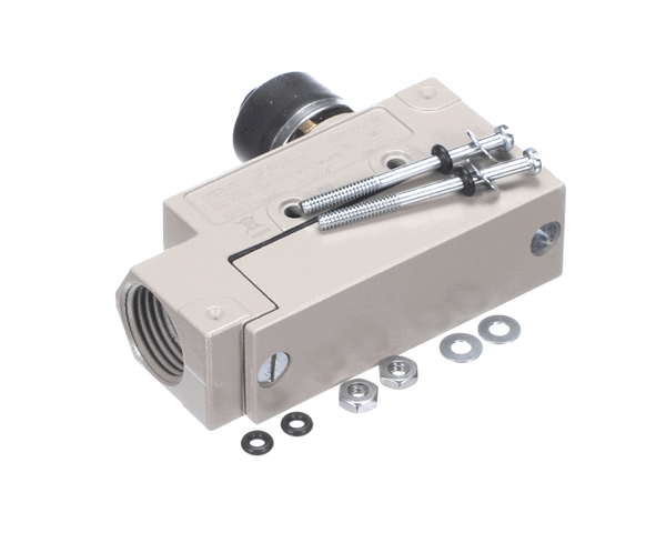 AMERICAN DISH SERVICE 291-3015 SWITCH TABLE LIMIT ADC-44 &