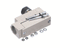 AMERICAN DISH SERVICE 291-3015 SWITCH TABLE LIMIT ADC-44 &